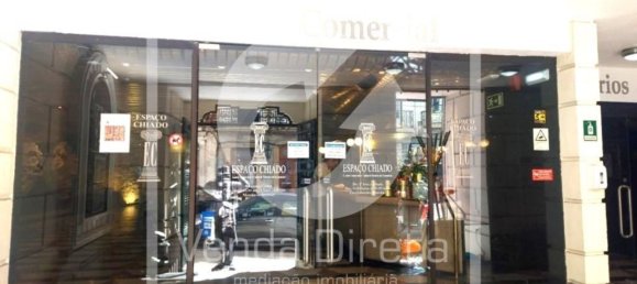  مكتب في Lisbon, Portugal 44متر مربع رقم 94099 15