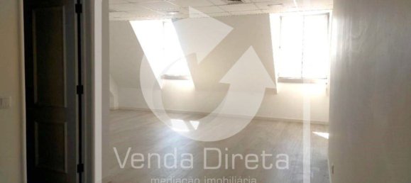  مكتب في Lisbon, Portugal 44متر مربع رقم 94099 3