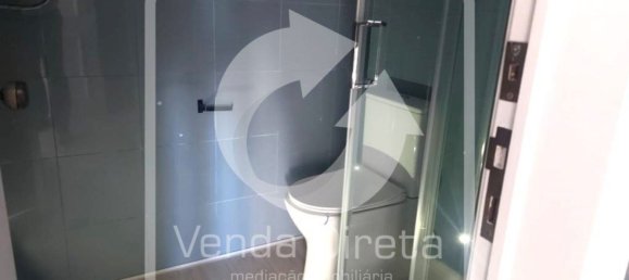  مكتب في Lisbon, Portugal 44متر مربع رقم 94099 5