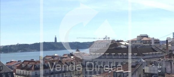  مكتب في Lisbon, Portugal 44متر مربع رقم 94099 10