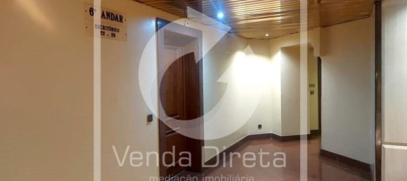  مكتب في Lisbon, Portugal 44متر مربع رقم 94099 6