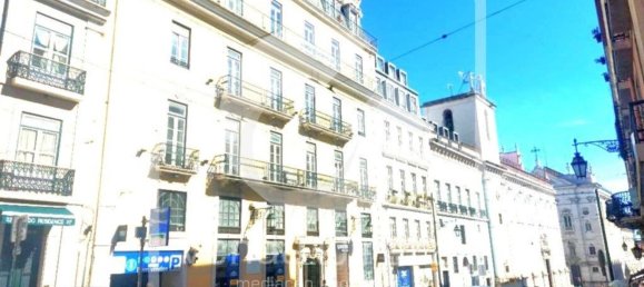  مكتب في Lisbon, Portugal 44متر مربع رقم 94099 7