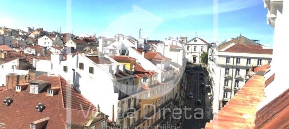  مكتب في Lisbon, Portugal 44متر مربع رقم 94099 11