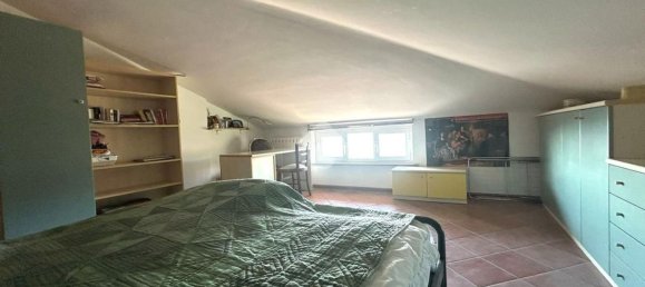 2 rooms Apartment in Perugia, Italy No. 67817 22