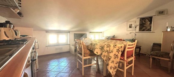 2 rooms Apartment in Perugia, Italy No. 67817 17