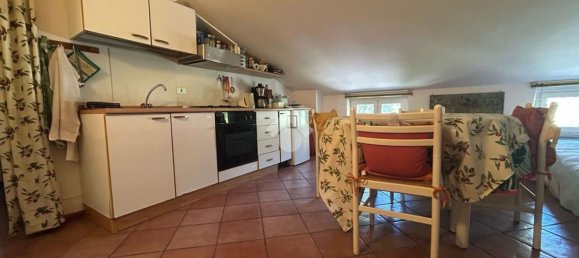 2 rooms Apartment in Perugia, Italy No. 67817 19