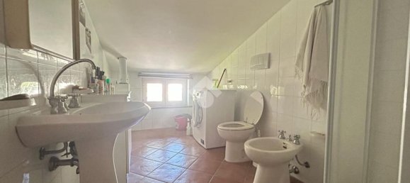 2 rooms Apartment in Perugia, Italy No. 67817 15