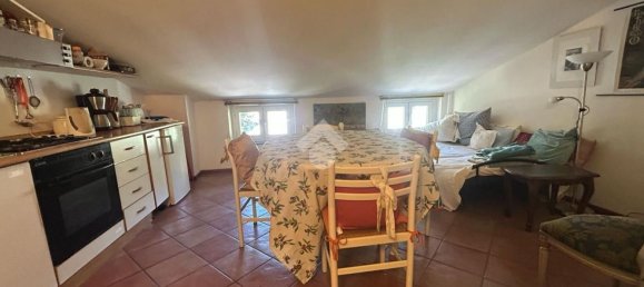 2 rooms Apartment in Perugia, Italy No. 67817 16