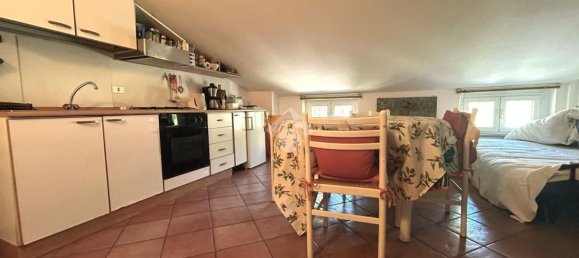 2 rooms Apartment in Perugia, Italy No. 67817 24