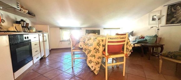 2 rooms Apartment in Perugia, Italy No. 67817 11