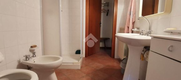 2 rooms Apartment in Perugia, Italy No. 67817 3