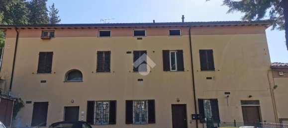 2 rooms Apartment in Perugia, Italy No. 67817 6
