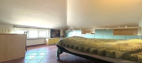 2 rooms Apartment in Perugia, Italy No. 67817 21
