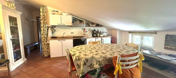 2 rooms Apartment in Perugia, Italy No. 67817 10