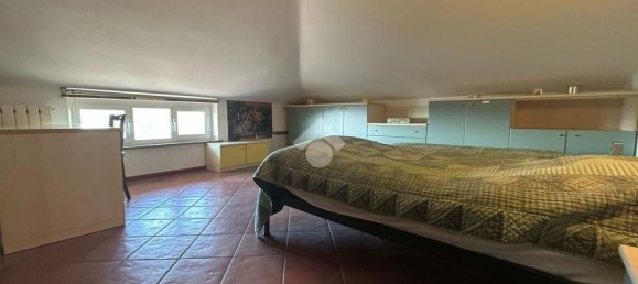 2 rooms Apartment in Perugia, Italy No. 67817 14