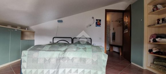 2 rooms Apartment in Perugia, Italy No. 67817 8