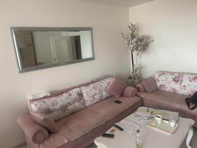 1 chambre Appartement à Marienfelde, Germany No. 297974