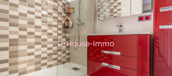 2 Schlafzimmer Wohnung in Mantes-la-Jolie, France, Nr. 126407 14