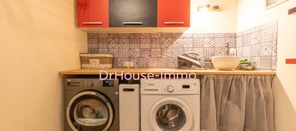 2 Schlafzimmer Wohnung in Mantes-la-Jolie, France, Nr. 126407 17