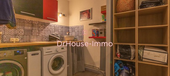 2 Schlafzimmer Wohnung in Mantes-la-Jolie, France, Nr. 126407 16