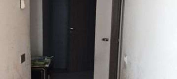 3-Zimmer Wohnung in Sumirago, Italy, Nr. 184554 12