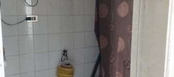 3-Zimmer Wohnung in Sumirago, Italy, Nr. 184554 31