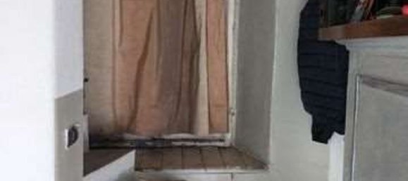 3-Zimmer Wohnung in Sumirago, Italy, Nr. 184554 28