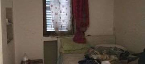 3-Zimmer Wohnung in Sumirago, Italy, Nr. 184554 16