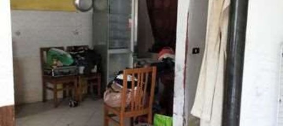 3-Zimmer Wohnung in Sumirago, Italy, Nr. 184554 7