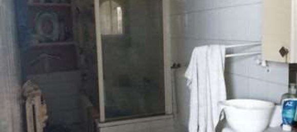 3-Zimmer Wohnung in Sumirago, Italy, Nr. 184554 6