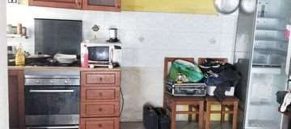 3-Zimmer Wohnung in Sumirago, Italy, Nr. 184554 8