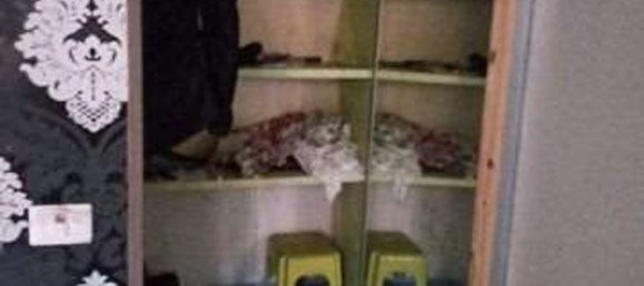 3-Zimmer Wohnung in Sumirago, Italy, Nr. 184554 20