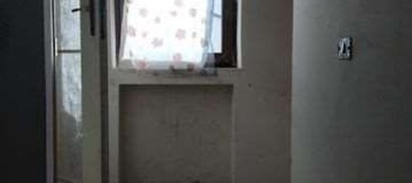 3-Zimmer Wohnung in Sumirago, Italy, Nr. 184554 10