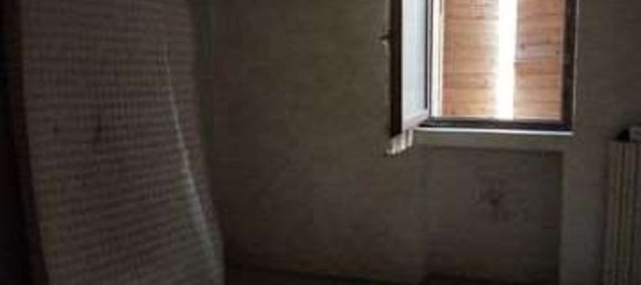 3-Zimmer Wohnung in Sumirago, Italy, Nr. 184554 18