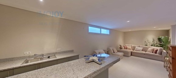 5 bedrooms House in Almancil, Portugal No. 117790 45