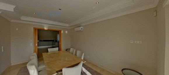 5 bedrooms House in Almancil, Portugal No. 117790 12