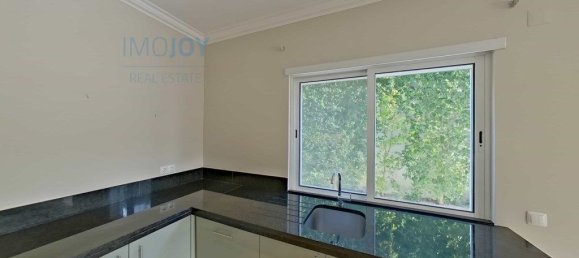 5 bedrooms House in Almancil, Portugal No. 117790 21