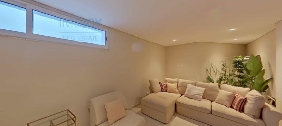 5 bedrooms House in Almancil, Portugal No. 117790 49