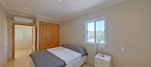 5 bedrooms House in Almancil, Portugal No. 117790 37