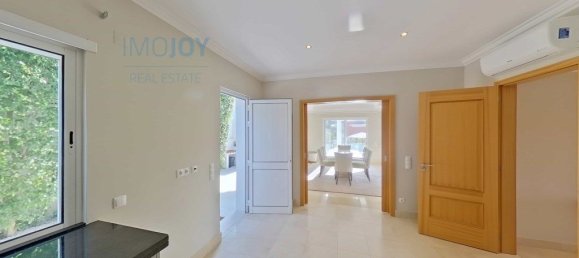 5 bedrooms House in Almancil, Portugal No. 117790 22