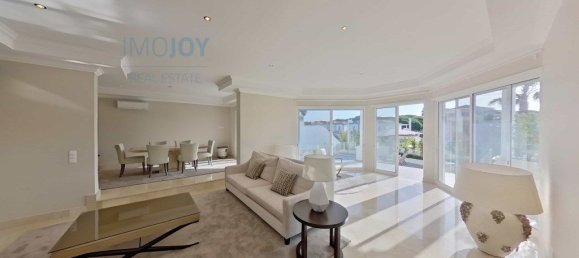 5 bedrooms House in Almancil, Portugal No. 117790 4