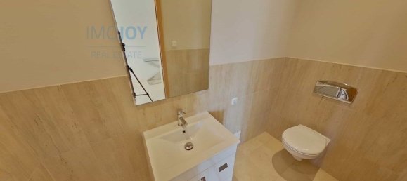 5 bedrooms House in Almancil, Portugal No. 117790 30