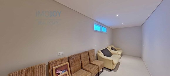 5 bedrooms House in Almancil, Portugal No. 117790 44