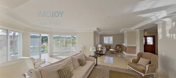 5 bedrooms House in Almancil, Portugal No. 117790 3