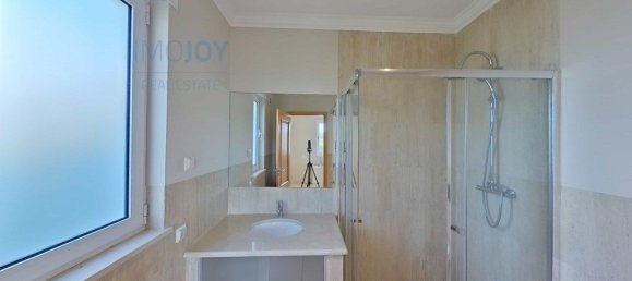 5 bedrooms House in Almancil, Portugal No. 117790 38