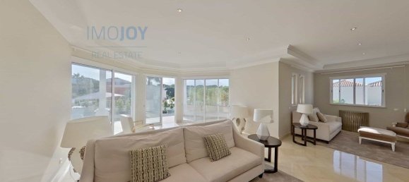 5 bedrooms House in Almancil, Portugal No. 117790 8