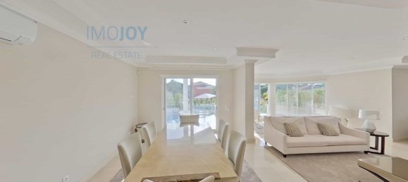 5 bedrooms House in Almancil, Portugal No. 117790 11