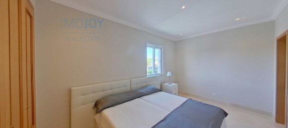 5 bedrooms House in Almancil, Portugal No. 117790 36