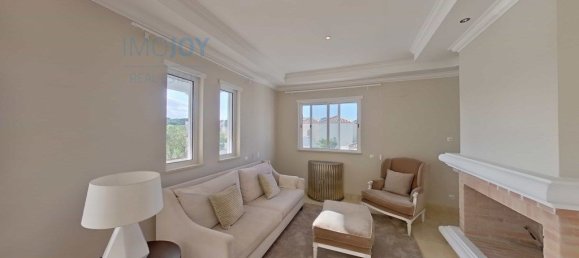 5 bedrooms House in Almancil, Portugal No. 117790 10