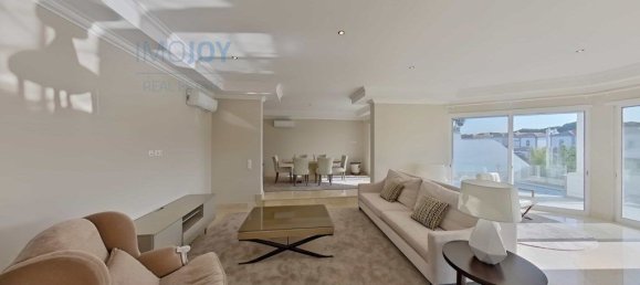 5 bedrooms House in Almancil, Portugal No. 117790 6